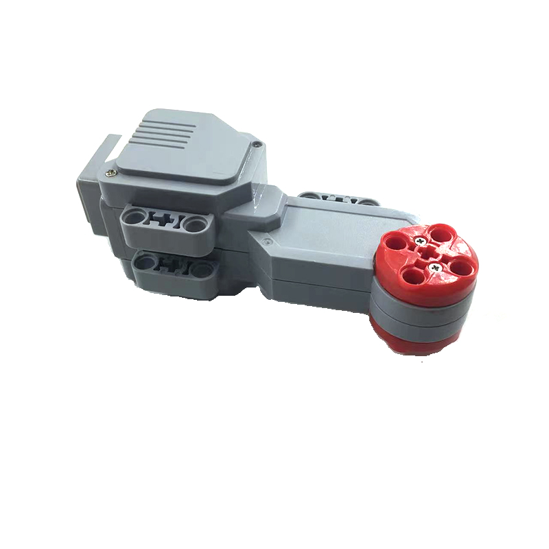 motor grande ev3