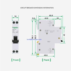 TCSESM083F1CU0 Ethernet TCP/IP gestito Switch-ConneXium TCSESM083F1CU0