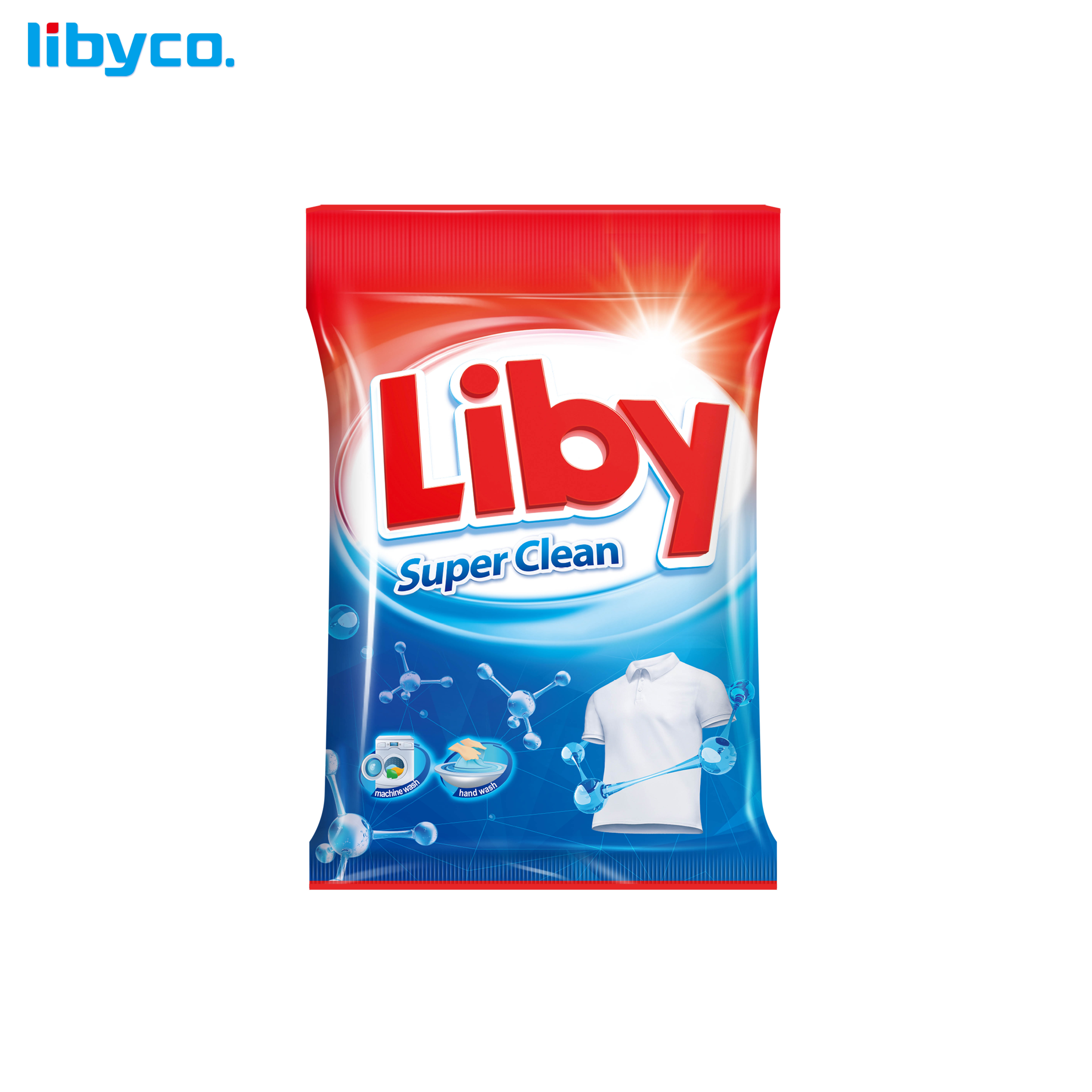 LIBY002