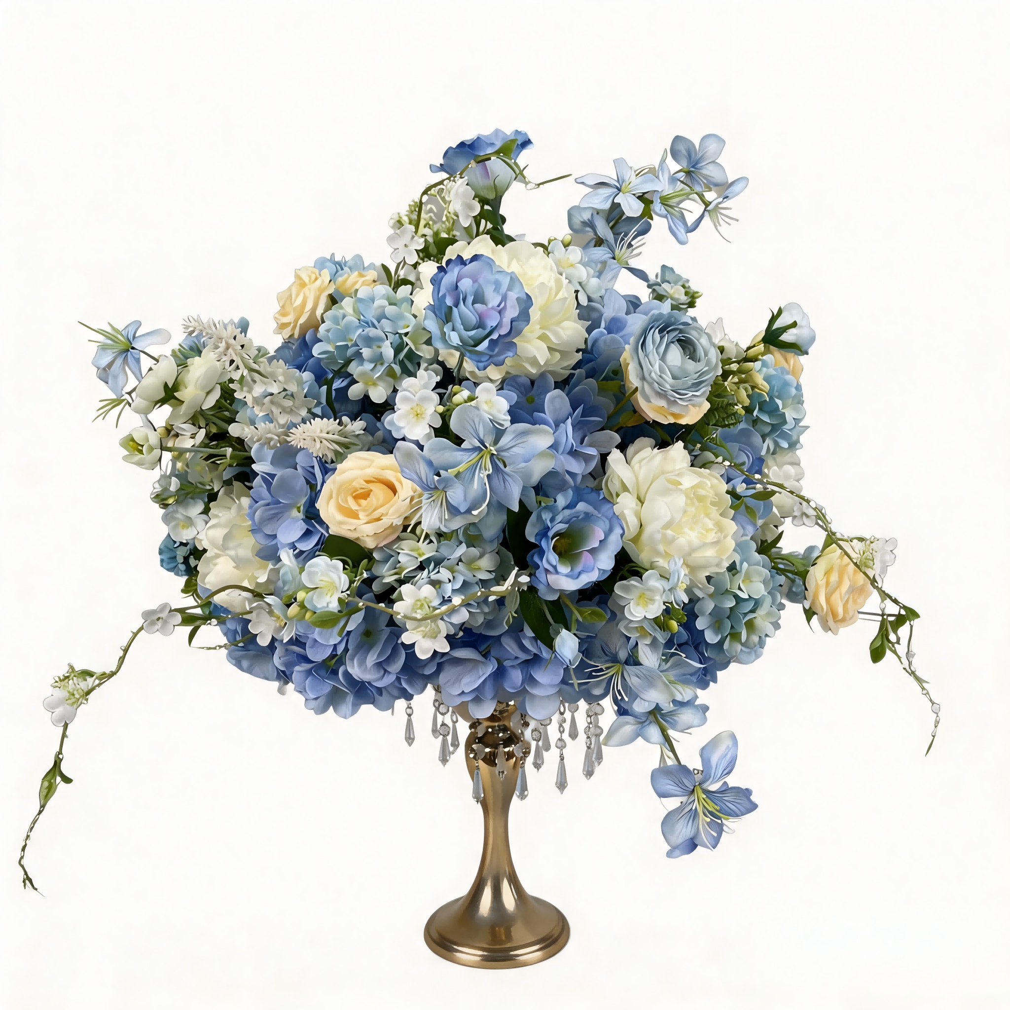 Blue-FB542