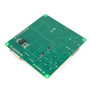 แผงวงจร PCBA แผงวงจรควบคุมสำหรับอุตสาหกรรม PCBA - Product Image 3