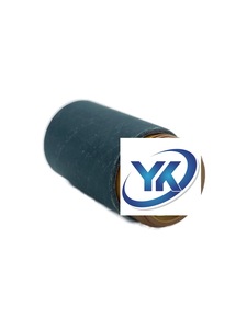 ฝาปิดกัน220953ที่ปรับให้เหมาะสมสำหรับ85A 65A ของพาวเวอร์แม็กซ์105A เครื่องตัดพลาสม่าเข้ากันได้อย่างยอดเยี่ยมเคล็ดลับการเชื่อม - Product Image 5