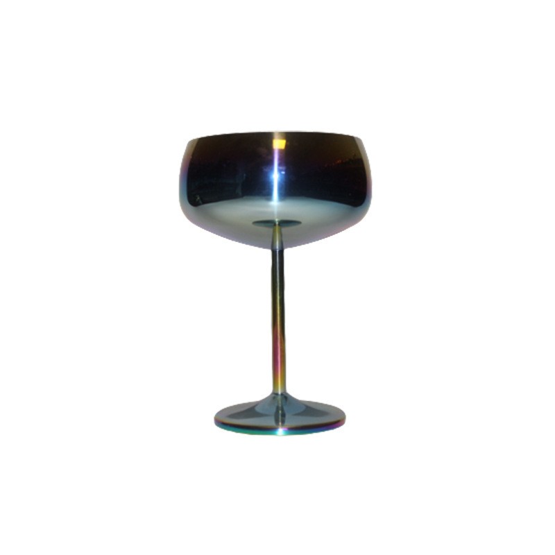 mélanger les couleurs