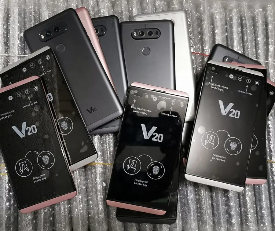 โทรศัพท์มือถือเกาหลี V20 V10 V30 V40 Q51 Q61 Q62 K30 K50 K51 K40 G7fit V30 G5 G6 G7สำหรับ Lg V50เคสโทรศัพท์กำมะหยี่