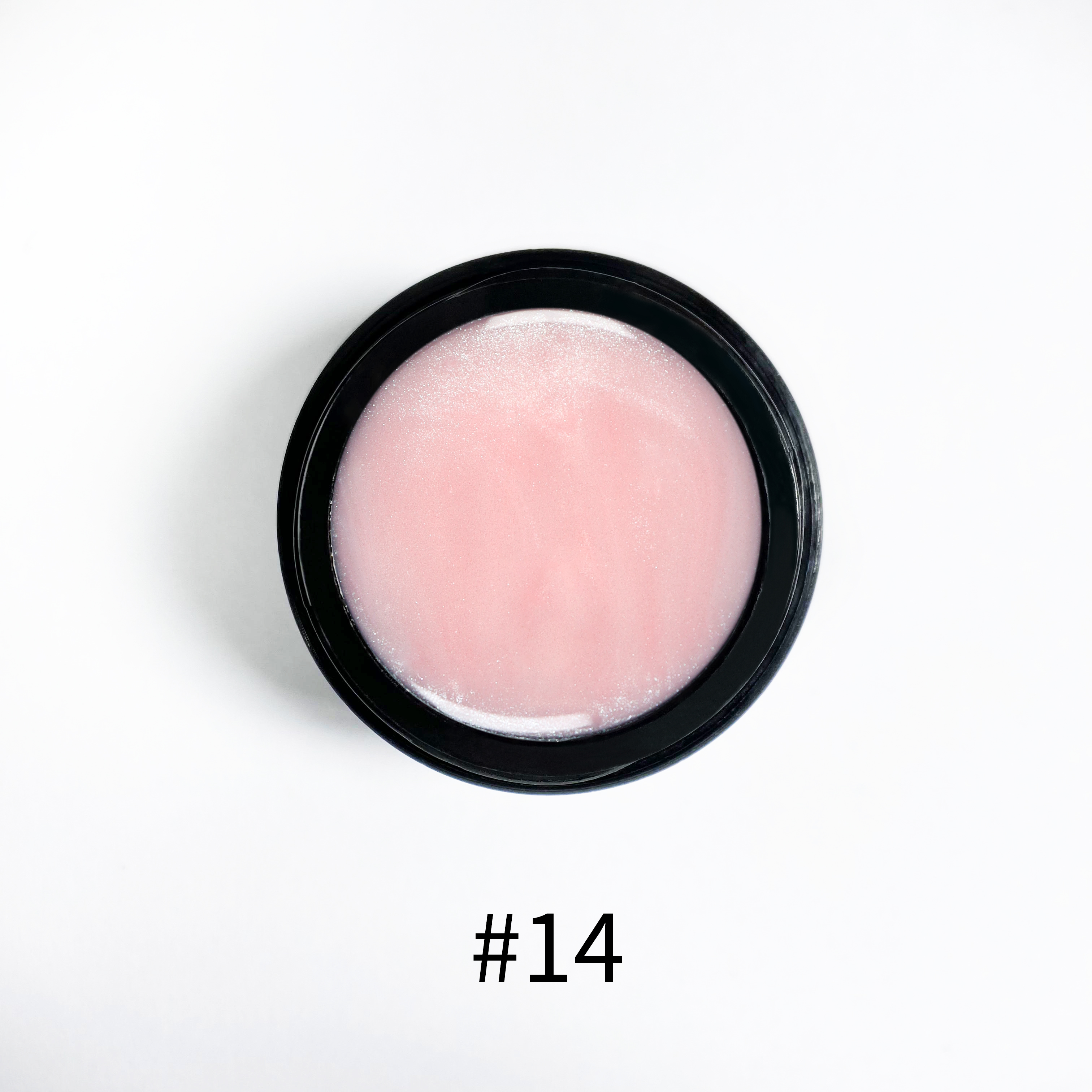 #14