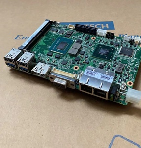 <strong>Advantech</strong> Original Authentic MIO-5290U Motherboard 3.5 &quot;<strong>embedded</strong> Single Board <strong>Computer</strong> I5/i7/i3 Industrial Motherboard - Product Image 3