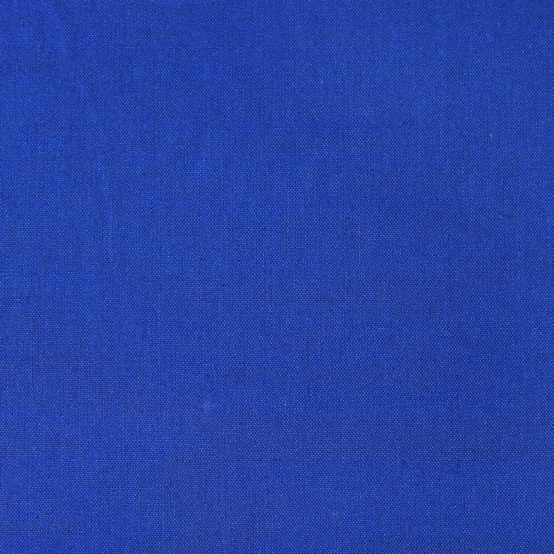 Numero della carta di colore: 42
