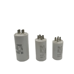 cbb sh电机交流电机运行电容器10uf 450v <span class=keywords><strong>500v</strong></span> 600v CBB60