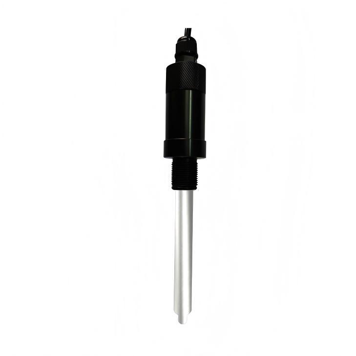 Residual chlorine digital electrode YASDIS-FCL520