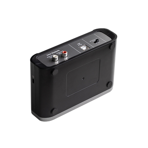 Китай популярный профессиональный аудио видео и освещение компьютер USB 2x2 аудио интерфейс дешевая цена звуковая карта - Product Image 4