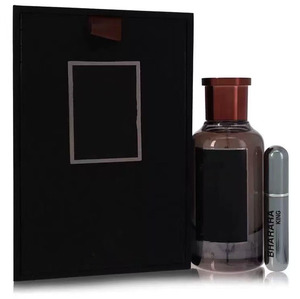 Hochwertiges Herrenparfüm 100ml Langanhaltender Duft Körperspray Original Herren-Eau de Cologne Luxuriöses Deodorant - Product Image 2