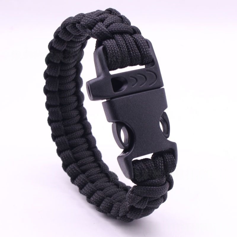 Black A