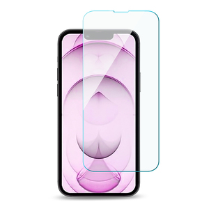 Cho iPhone 13 <span class=keywords><strong>Mini</strong></span> 9H Tempered Glass Bảo Vệ Màn Hình Cho iPhone 13 <span class=keywords><strong>Mini</strong></span> 14 15 16 17 Điện Thoại Di Động Phụ Tùng - Product Image 5