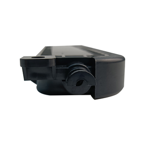 1 scatola di protezione in fibra ottica resistente alle intemperie chiusura della giuntura esterna per rete FTTH/Telecom - Product Image 3