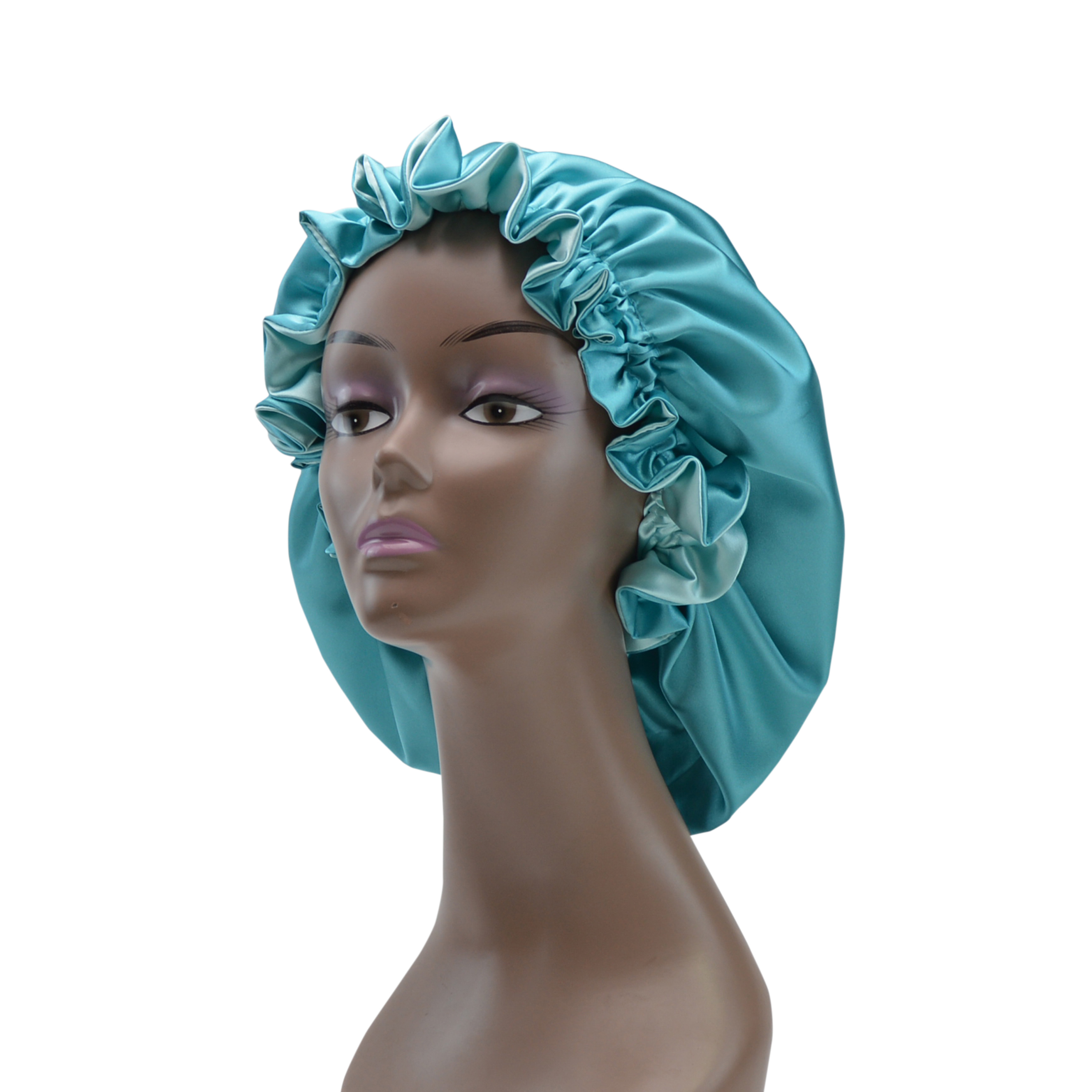 Bleu plongée
