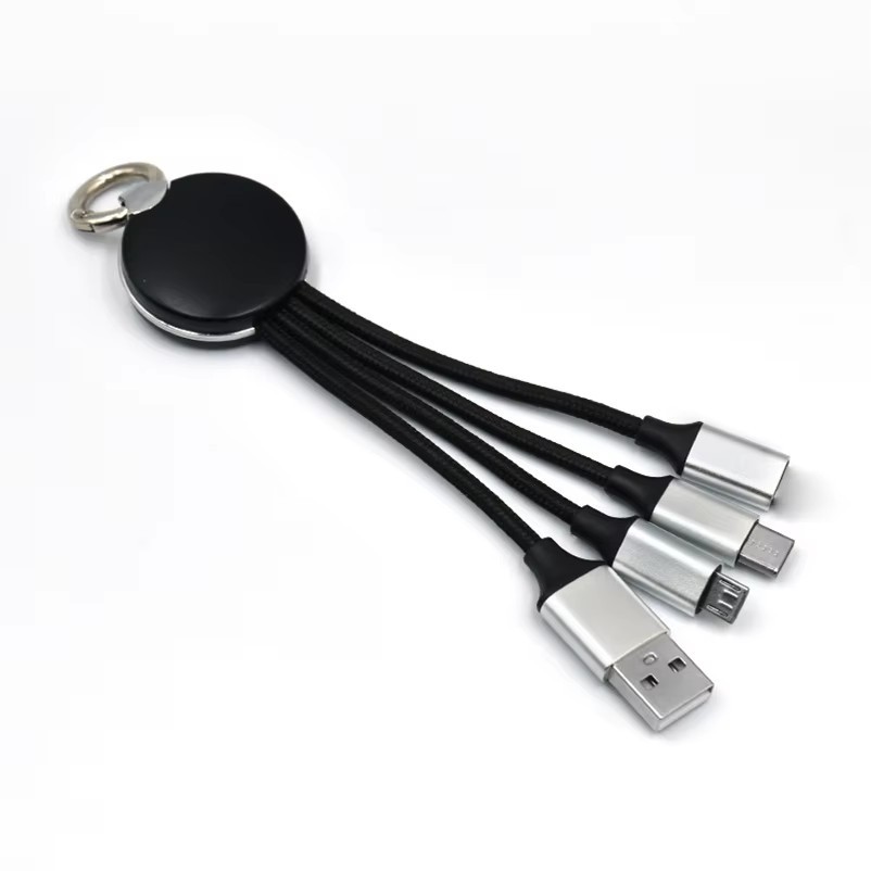 Noir Argent