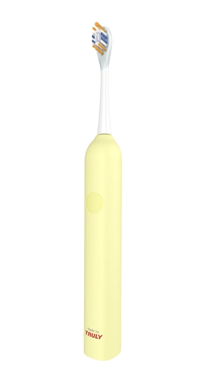 Giallo