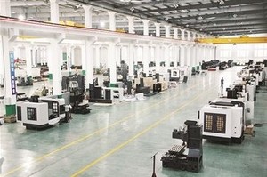 Bostar 10,1 дюймов 800*1280 полный угол обзора TFT LCD USB емкостная сенсорная панель опционально вертикальный дисплей ЖК-экран модуль - Product Image 5