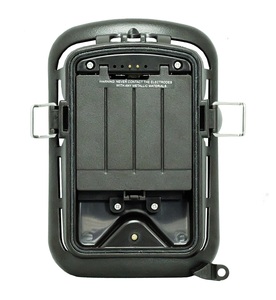 Used Ltl-5310MC Cheap Hunting <strong>Camera</strong> Private Model Outdoor Trail <strong>Camera</strong> 1080P Game <strong>Camera</strong> - Product Image 4