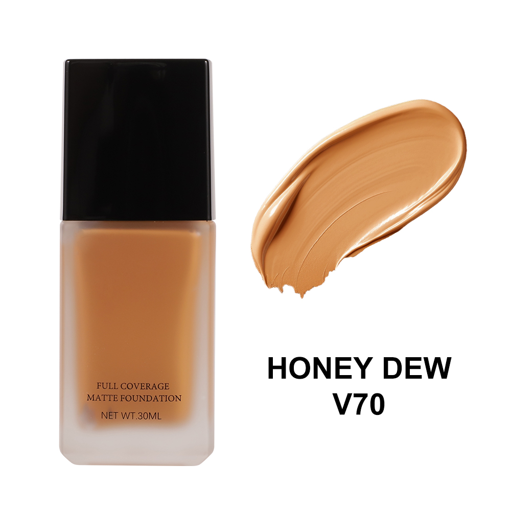 honey dew V70