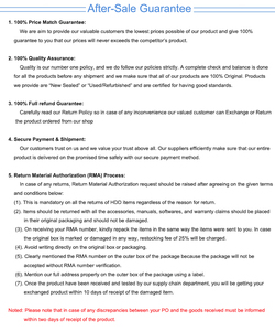 Ac830718 Voor Compatibel 64Gb PC5-44800 DDR5-5600Mhz 2rx4 <span class=keywords><strong>Ecc</strong></span> Rdimm Ddr5 Servergeheugen - Product Image 6