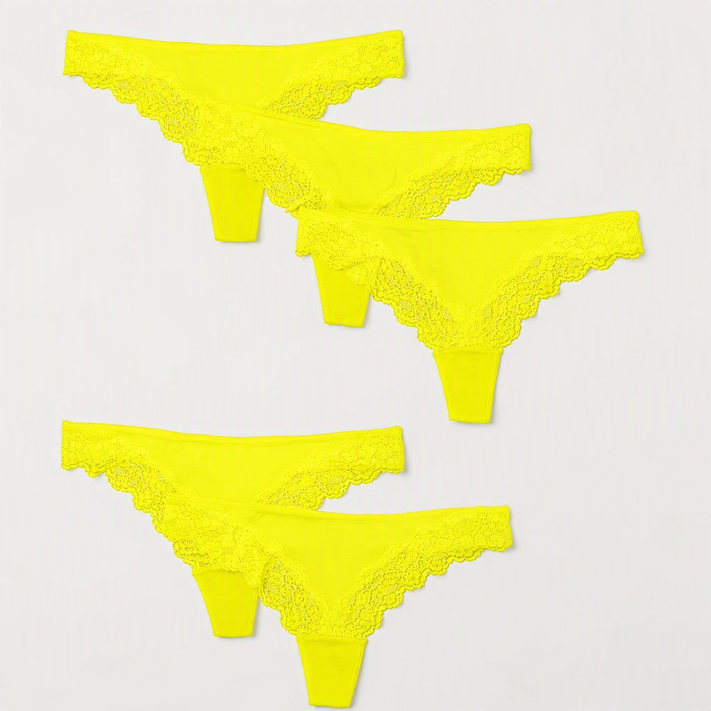 Amarillo