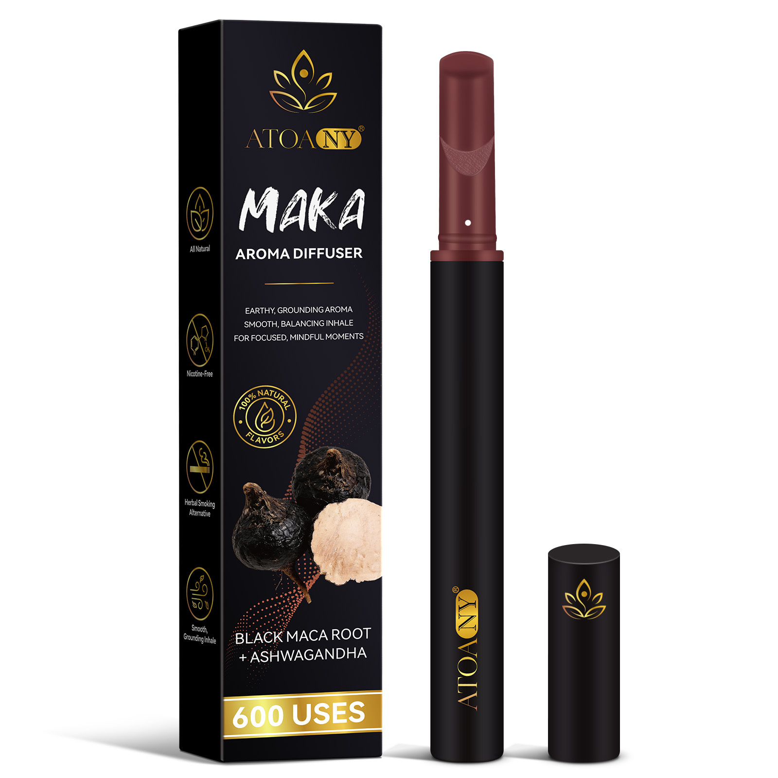 maca