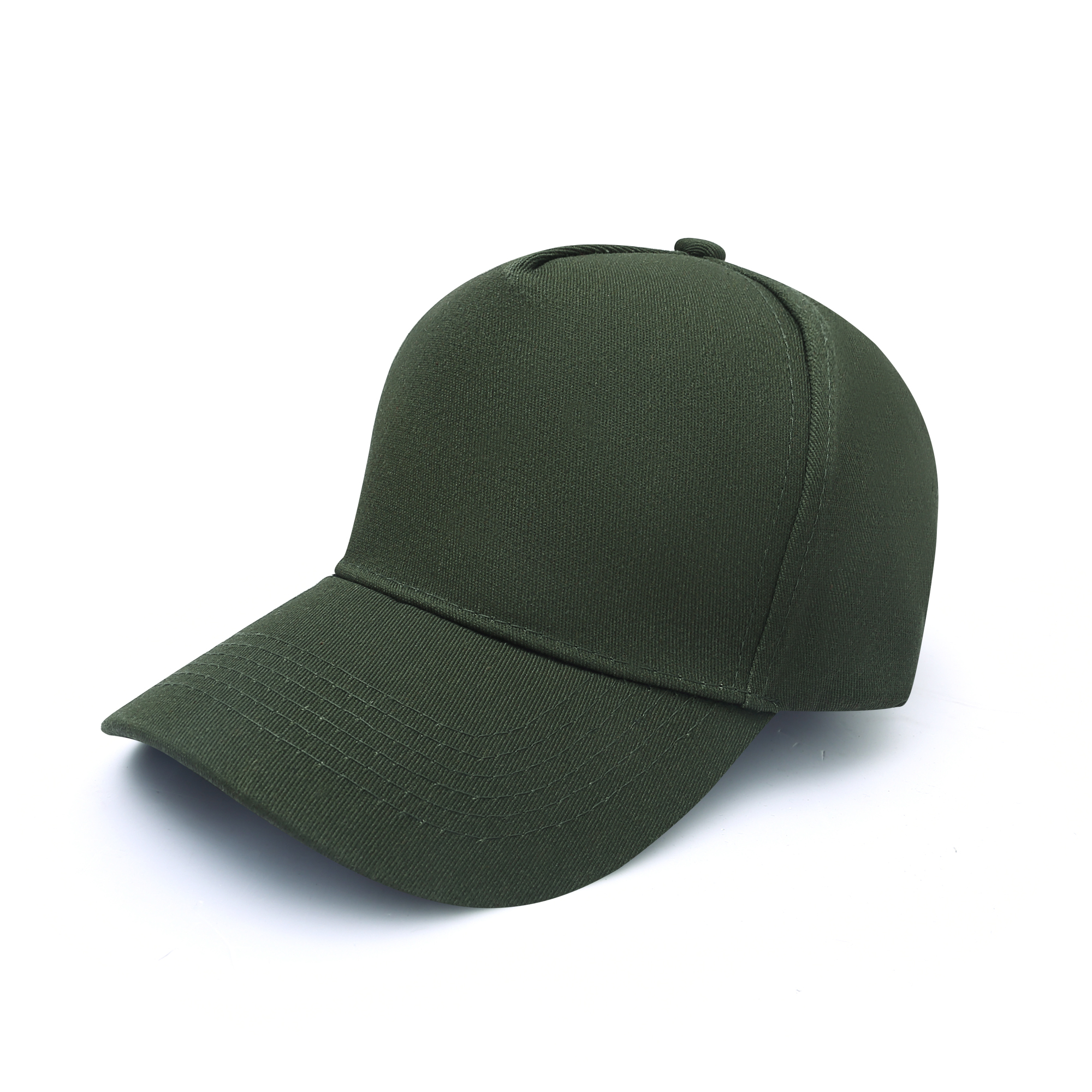 Verde militar