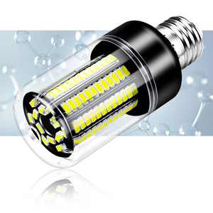LOHAS LED E14 E27 B22 mısır ampuller DİKİŞ MAKİNESİ mısır ampuller aydınlatma ev otel için kısılabilir LED ışık mısır değil - Product Image 3