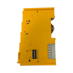 産業オートメーション用デジタル入力/出力モジュール750-667/000-003 Fail-safe 4/4チャネル - Product Image 4