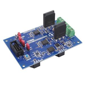 EVAL1ED3121MX12HTOBO1 1 ED3121MX12HTOBO1 DEV-KIT
