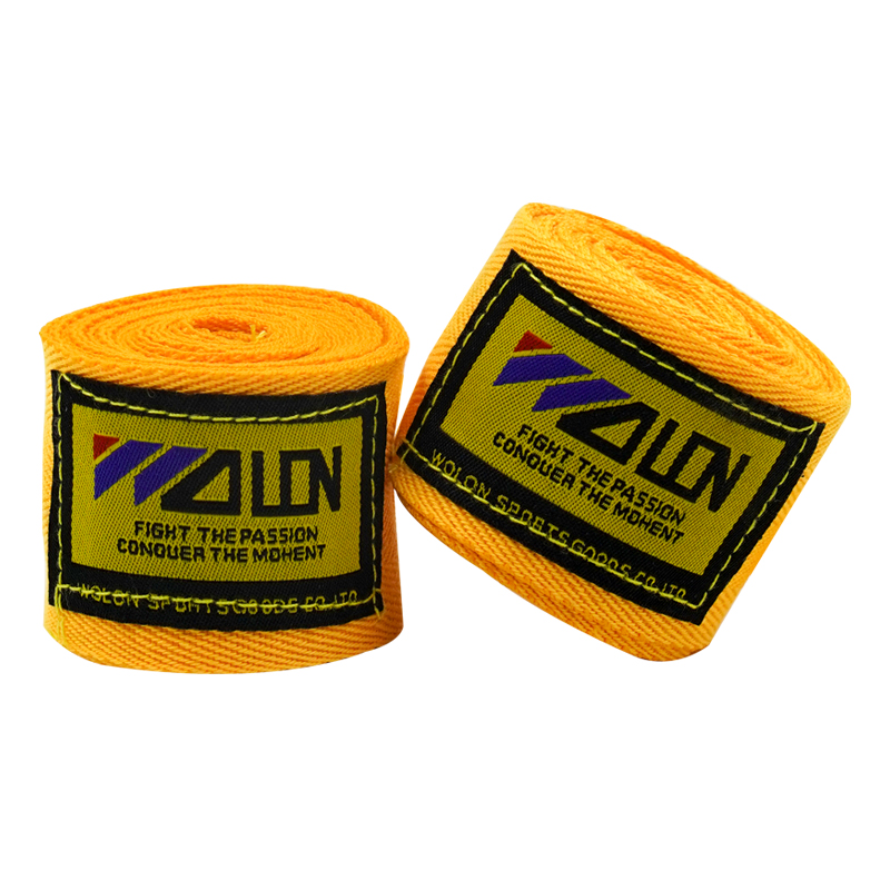 สีเหลือง