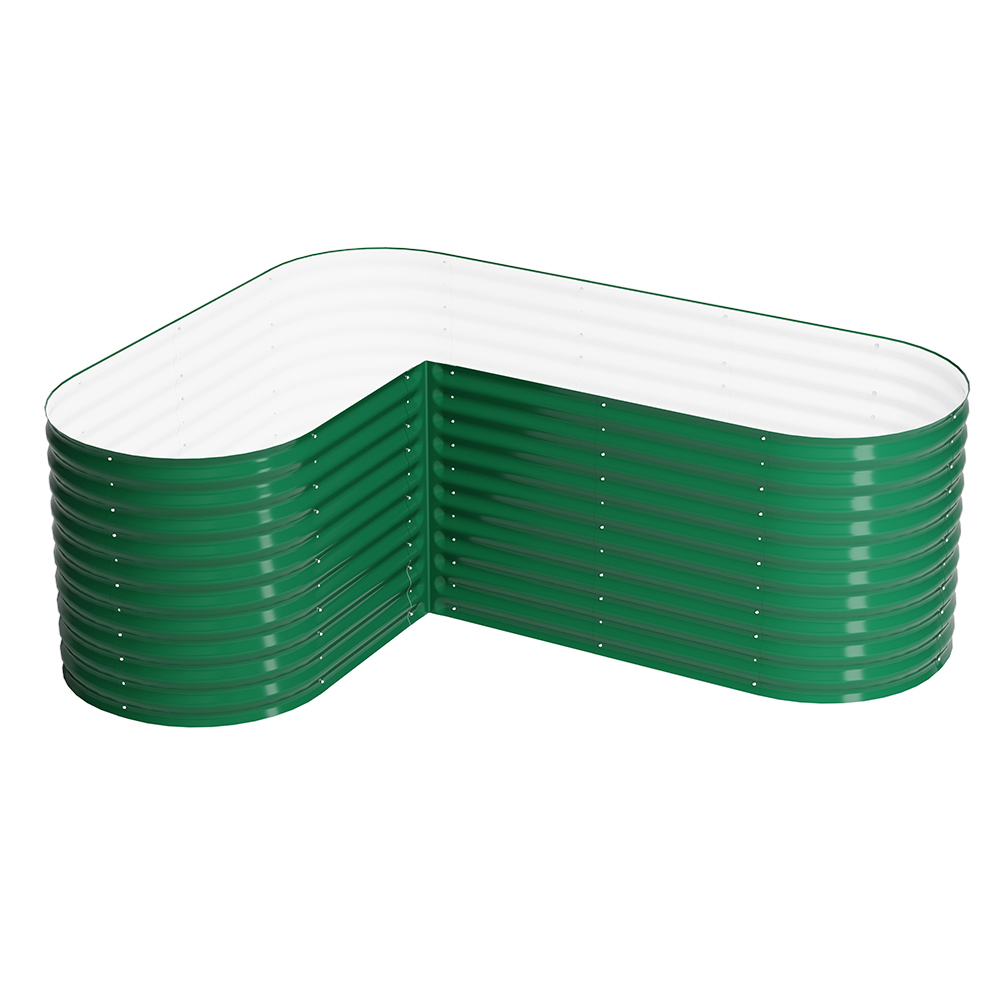 Vert foncé