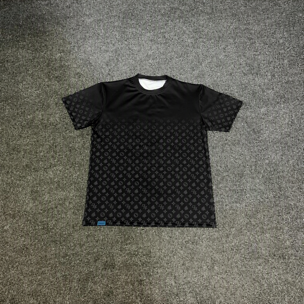 Negro