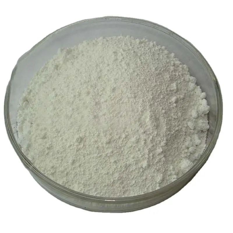 Pigmento blanco inorgánico para pintura y recubrimiento, litofone B301 y B311 28-30%