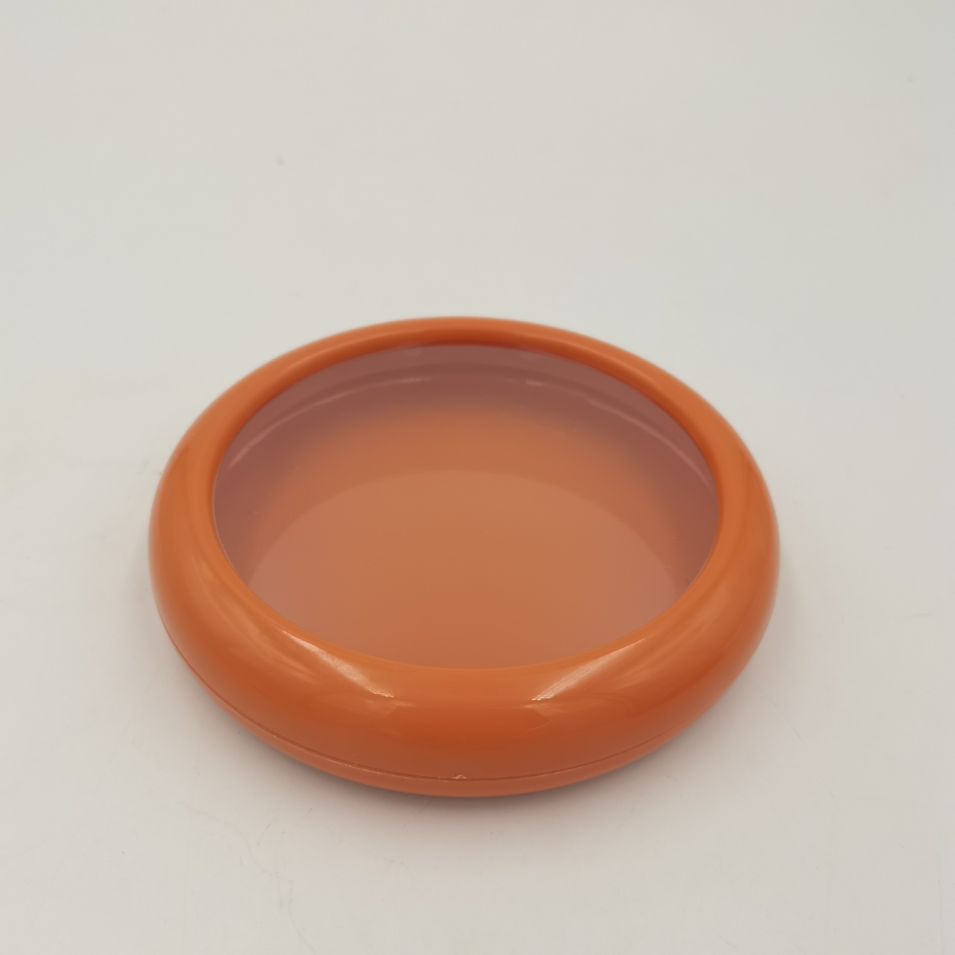Film TPU marron