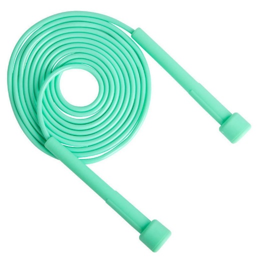 Vert clair