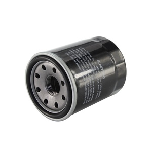 机油滤清器在中国机油滤清器制造机械OEM 15208-31000使用日产 - Product Image 1