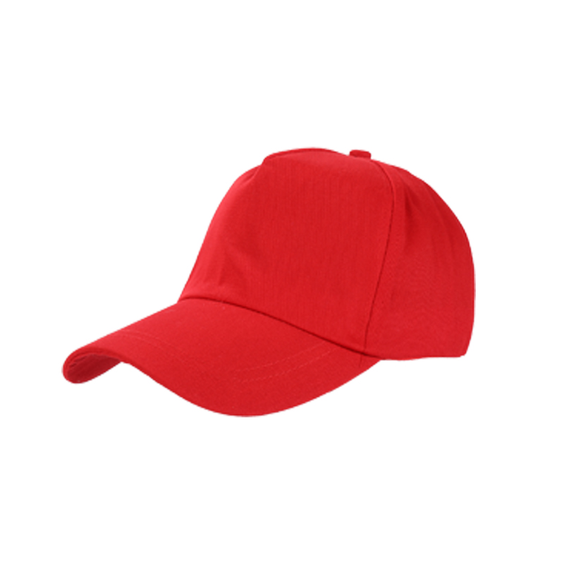 Chapeau