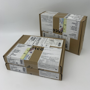 100% nuovo modulo di impilamento della rete originale serie C9300L C9300L-STACK-KIT del modulo accessori - Product Image 2