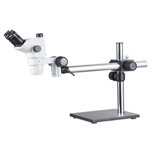Dagong SZ6745 Series Stereo Zoom Microscope with <strong>C</strong>-<strong>mount</strong> <strong>CCD</strong> Camera - Product Image 6