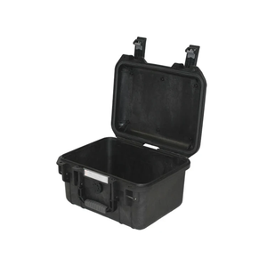 Customized IP67 Waterproof Hard Plastic <strong>Case</strong> Shockproof Storage <strong>Case</strong> With OEM Support Available With Custom Design - Product Image 2