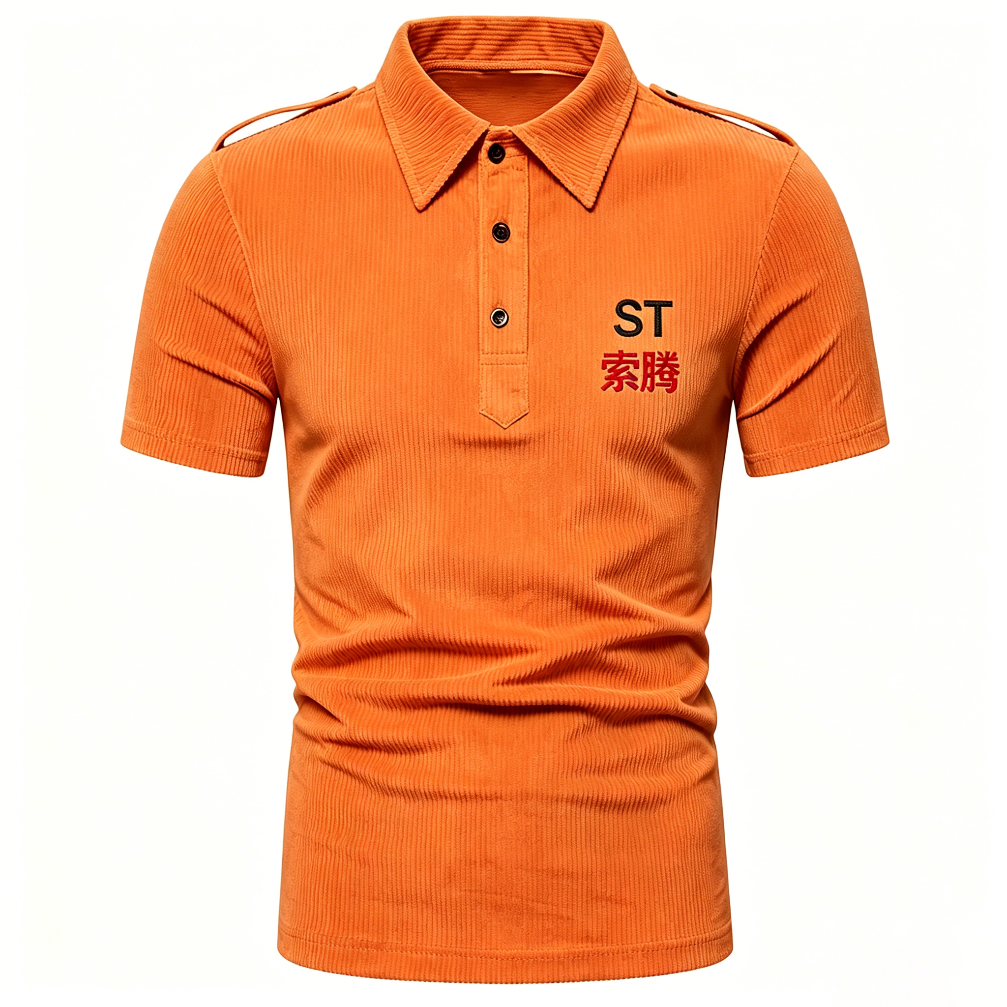 Naranja