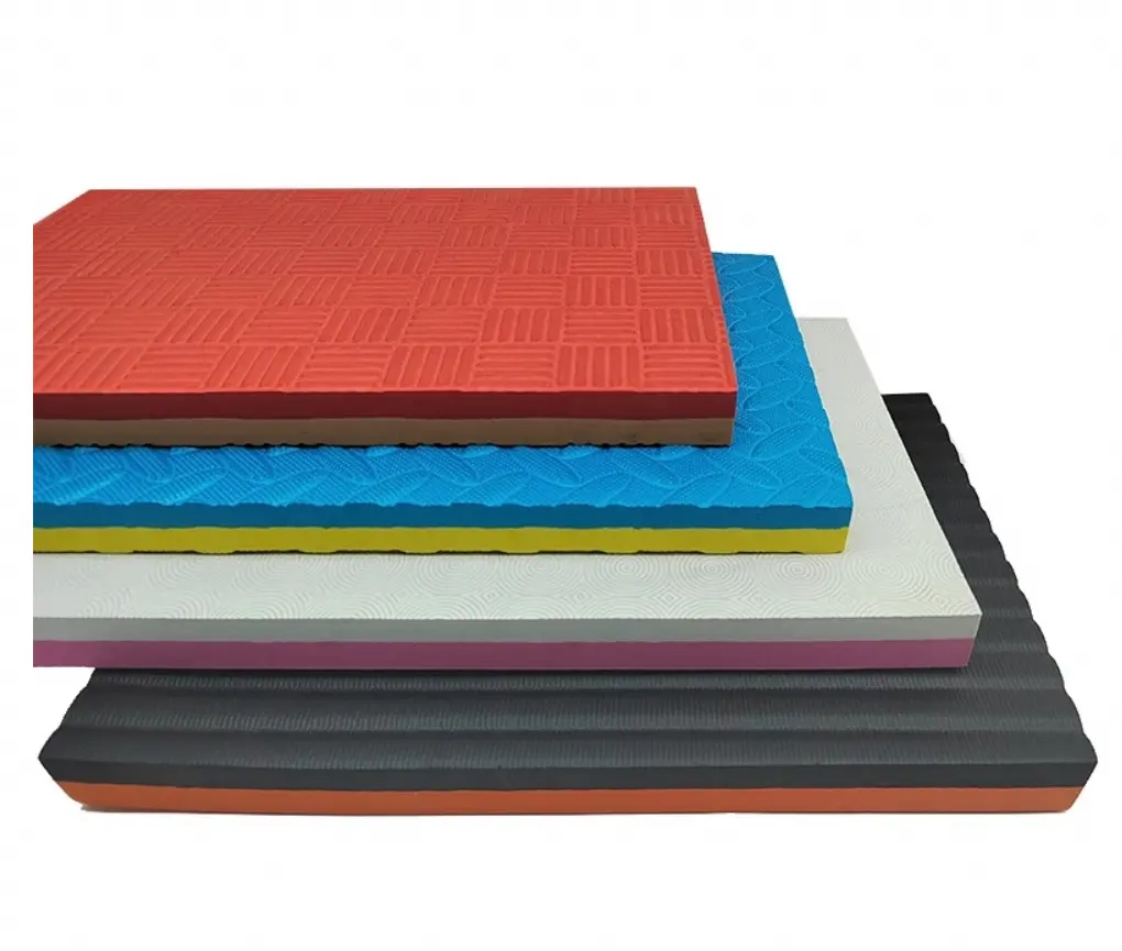 toys kids eva foam blocks eva foam mats baby eva foam with 3m