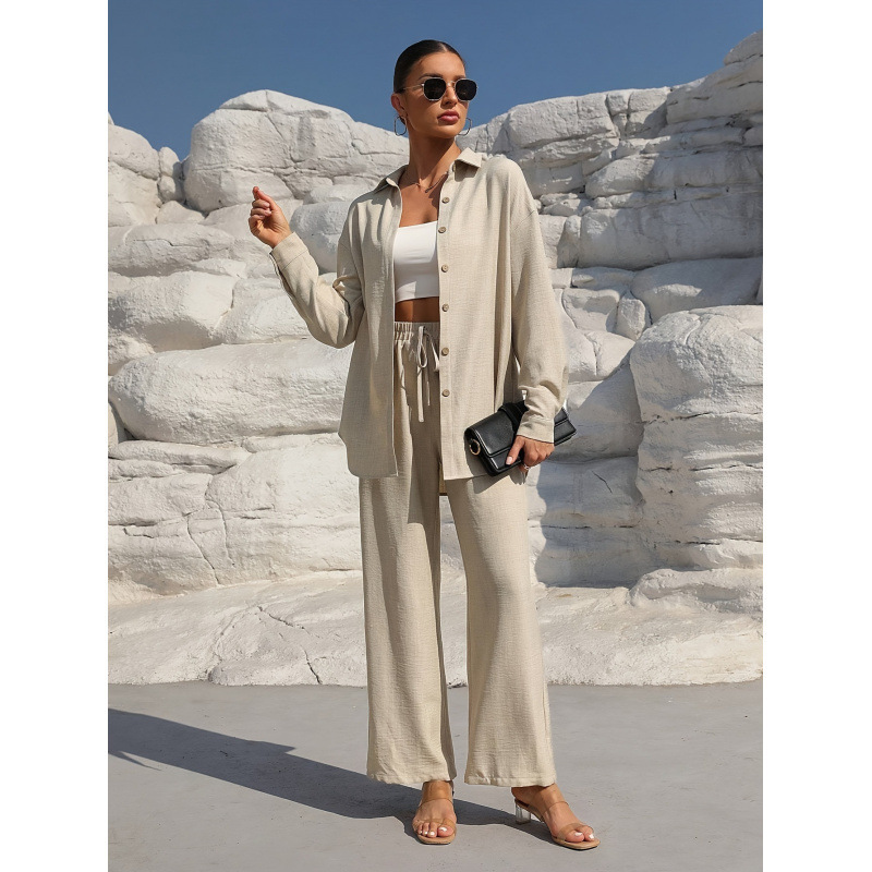 Beige-1
