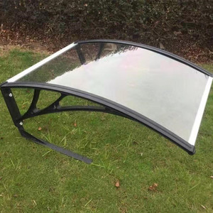 Dành Cho <span class=keywords><strong>Robot</strong></span> Thông Minh <span class=keywords><strong>Robot</strong></span> Máy Cắt Cỏ Mái Che Dễ Lắp Ráp Mái Che Nắng Mái Nhà Để Xe - Product Image 5