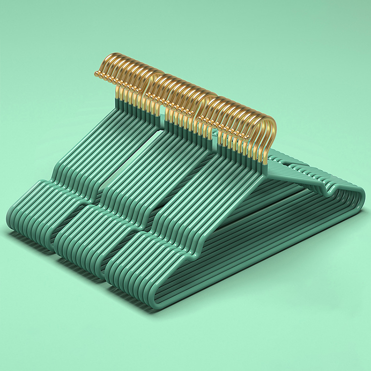 vert foncé