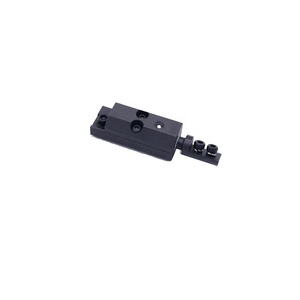 カッタースペアパーツ繊維機械部品に適したスペアパーツ91002005スイベル - Product Image 6