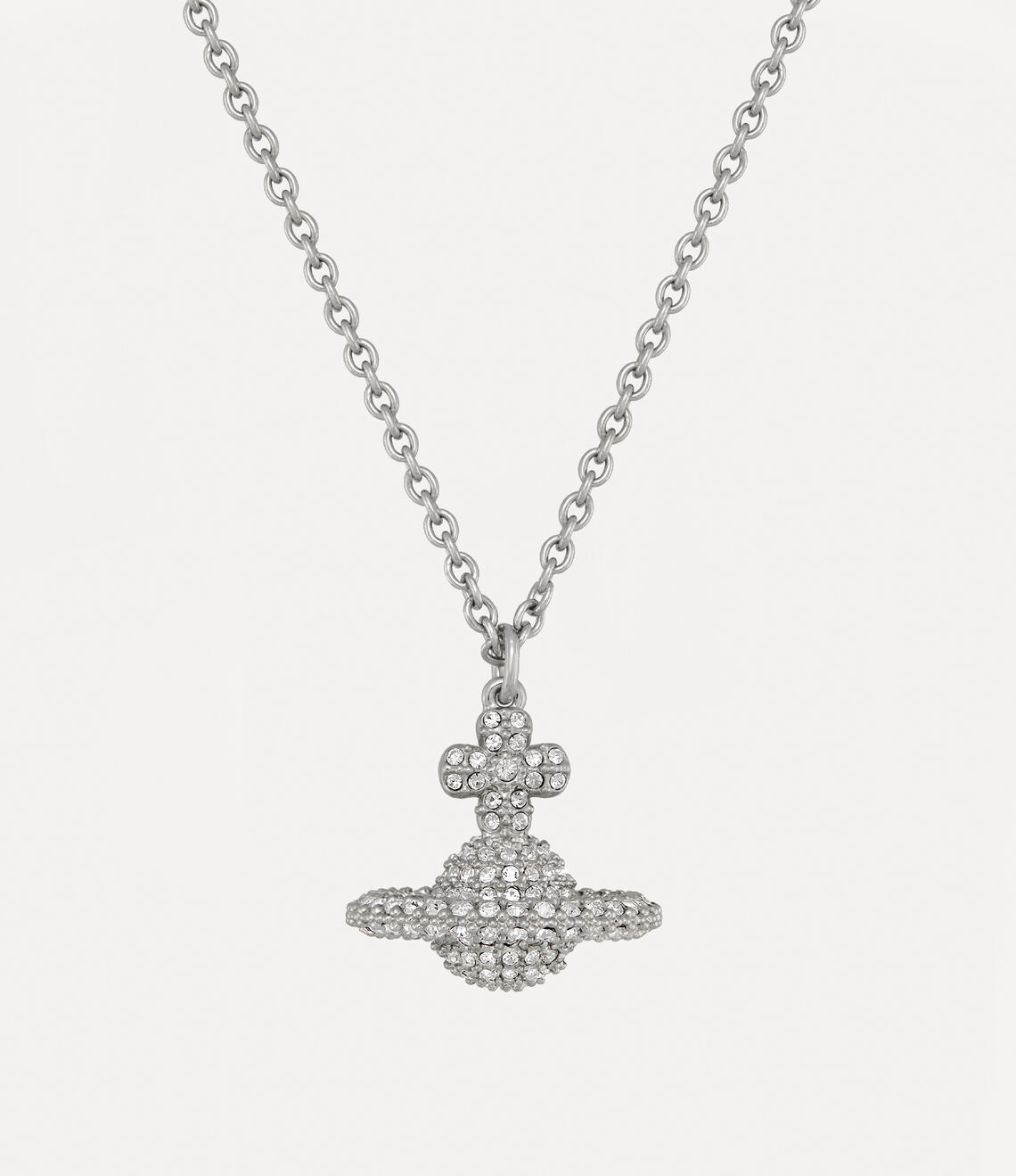Necklace 7