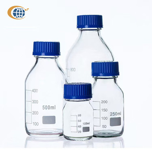 ไฮโดรควิโนน Kelex-100อะซิติลเฮกซะเปปไทด์8 HPLC คอลัมน์ C18 HPLC C18ไฮโดรควิโนนสารสกัดจากสารเคมีในห้องปฏิบัติการของจีน - Product Image 1